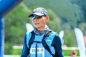 BIB: 2109, 020, 
                            <button type="button" onclick="openModal(25033329)" class="btn btn-primary btn-sm float-right btn-popup" data-toggle="modal" data-target=".modal-high-quality">
                        <i class="fas fa-shopping-cart"></i> Add to Cart
                    </button>
                                            <button type="button" onclick="isThisMe(25033329, true)" class="btn btn-success btn-sm float-right btn-popup btn-isme hidden" data-toggle="tooltip" data-placement="bottom" title="นี่คือรูปของคุณใช่ไหม คลิกที่นี่เพื่อเอาเข้าอัลบั้ม">
                        <i class="fas fa-plus"></i> Add to album
                    </button>
                    <button type="button" onclick="isThisMe(25033329, false)" class="btn btn-warning btn-sm float-right btn-popup btn-isnotme hidden">
                        <i class="fas fa-ban"></i> Remove from album
                    </button>